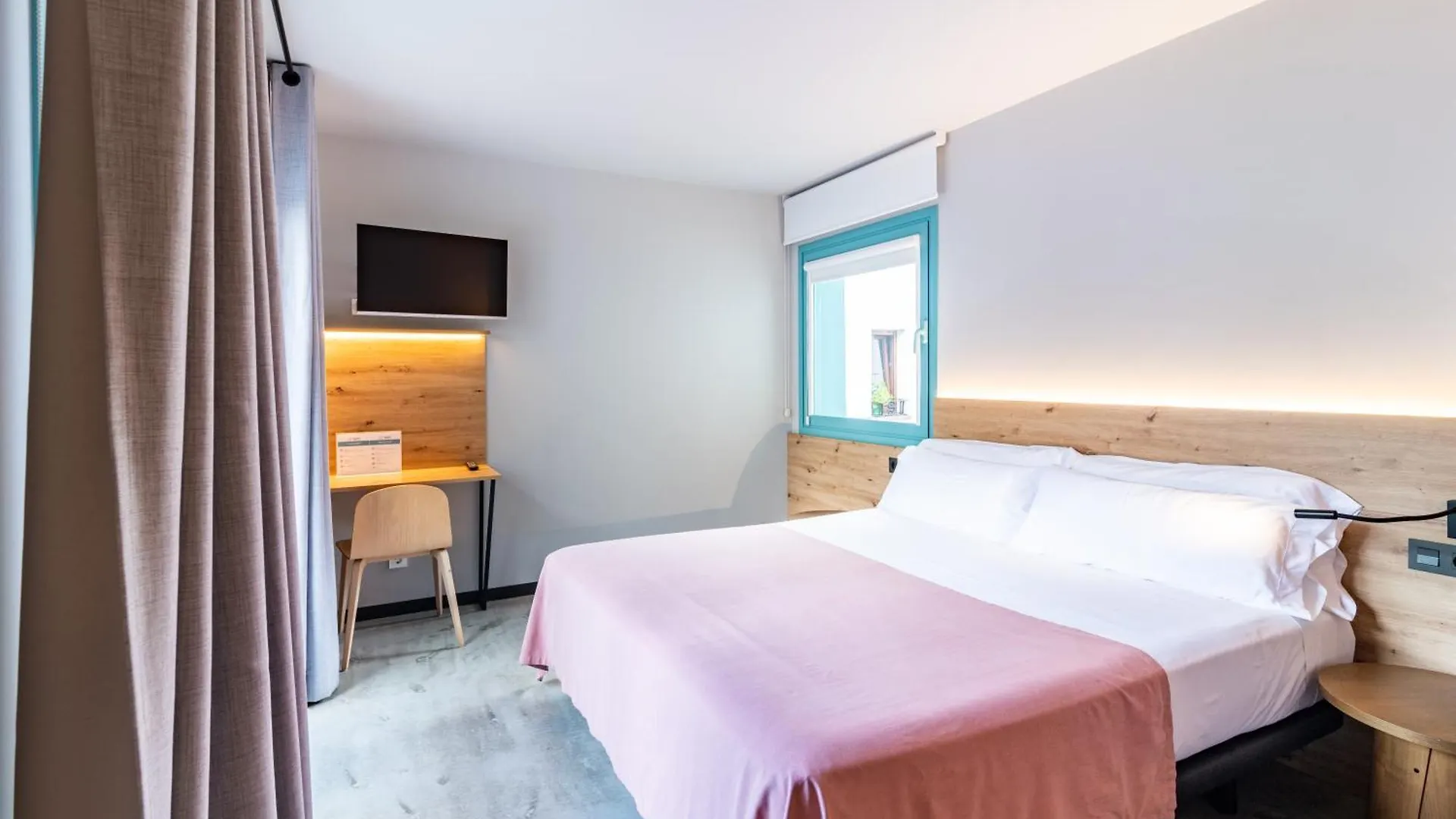 Casa Rural Goiko Errota Landetxea Arrasate/Mondragon Εξοχικό σπίτι