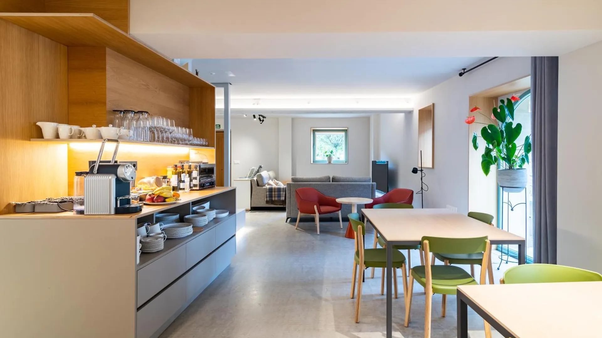 Casa Rural Goiko Errota Landetxea Arrasate/Mondragon Ισπανία