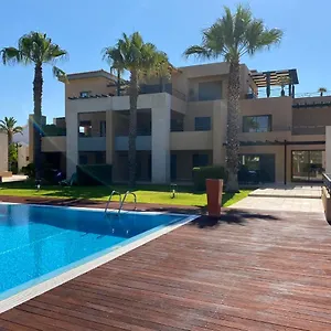  Apartamento Janelas Do Oceano - Casa De Ferias T3 Portugal