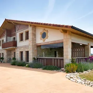 Olivi1948 - Boutique Casa de Campo