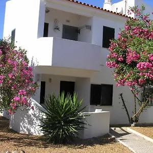  Casa de Férias Retur Algarve House Portugal