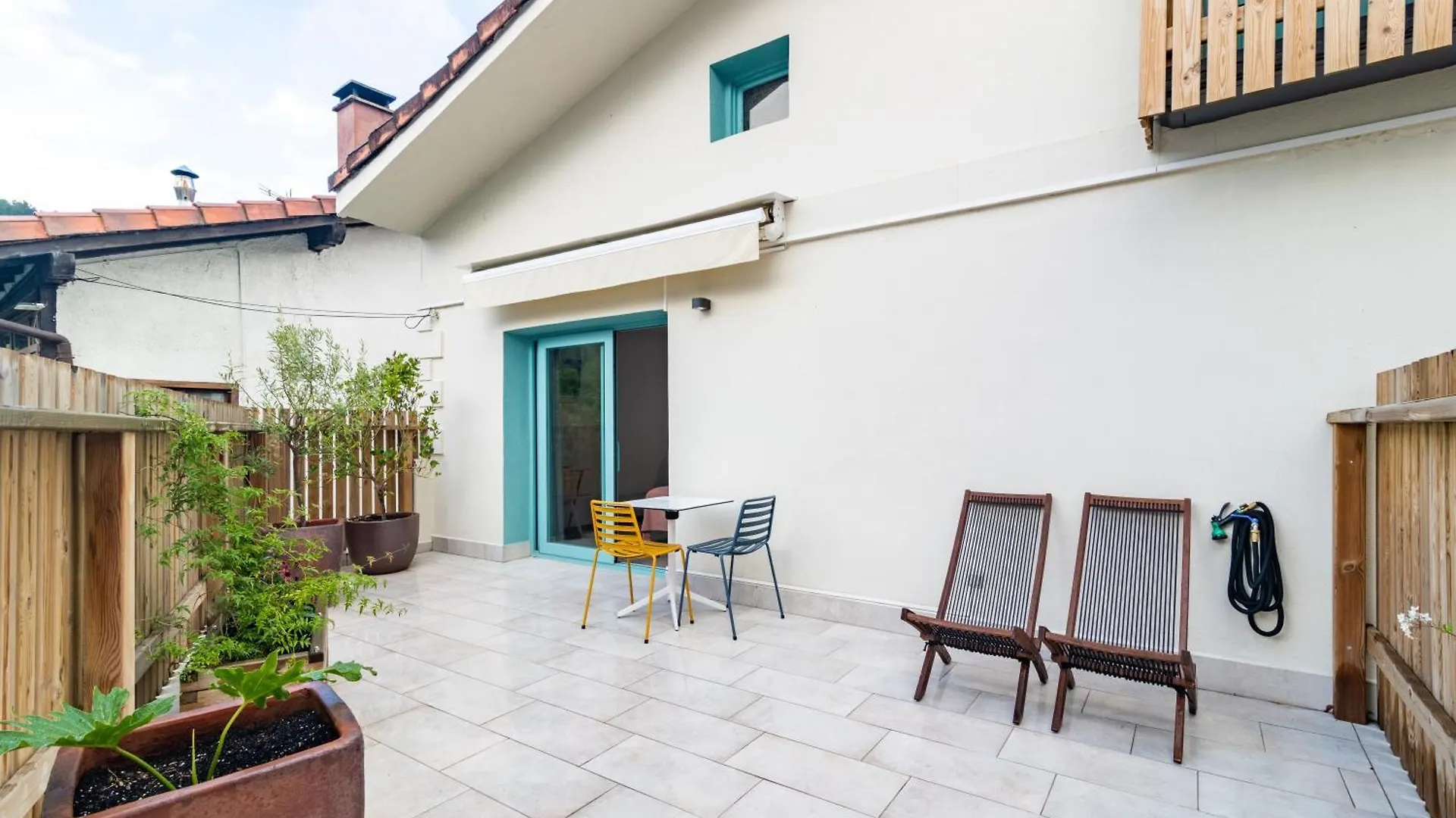 Country house Casa Rural Goiko Errota Landetxea Arrasate/Mondragon Spain